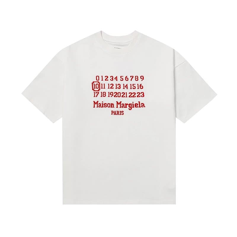 Threadhaus