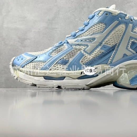 Salomon XT-6 Cloud Blue