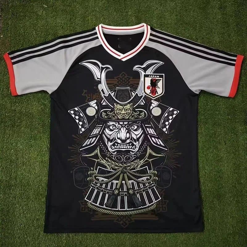 Adidas Home Jersey 2024-25 Third Kit — 0134013HQ