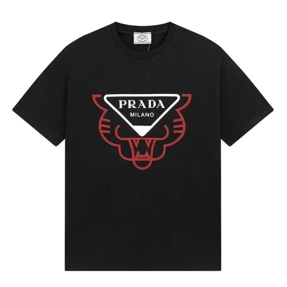 Cnfanbuy