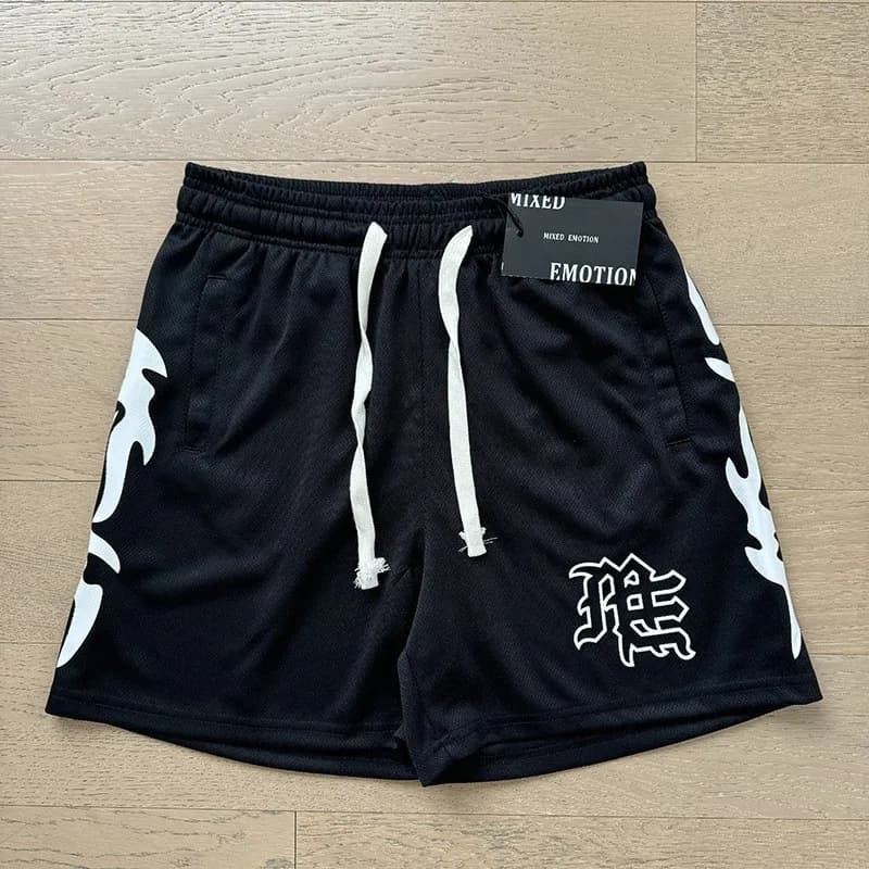 仲夏印象服饰商行