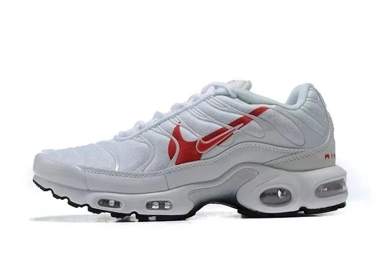 Nike Air Max Plus Sunset Gradient — 10