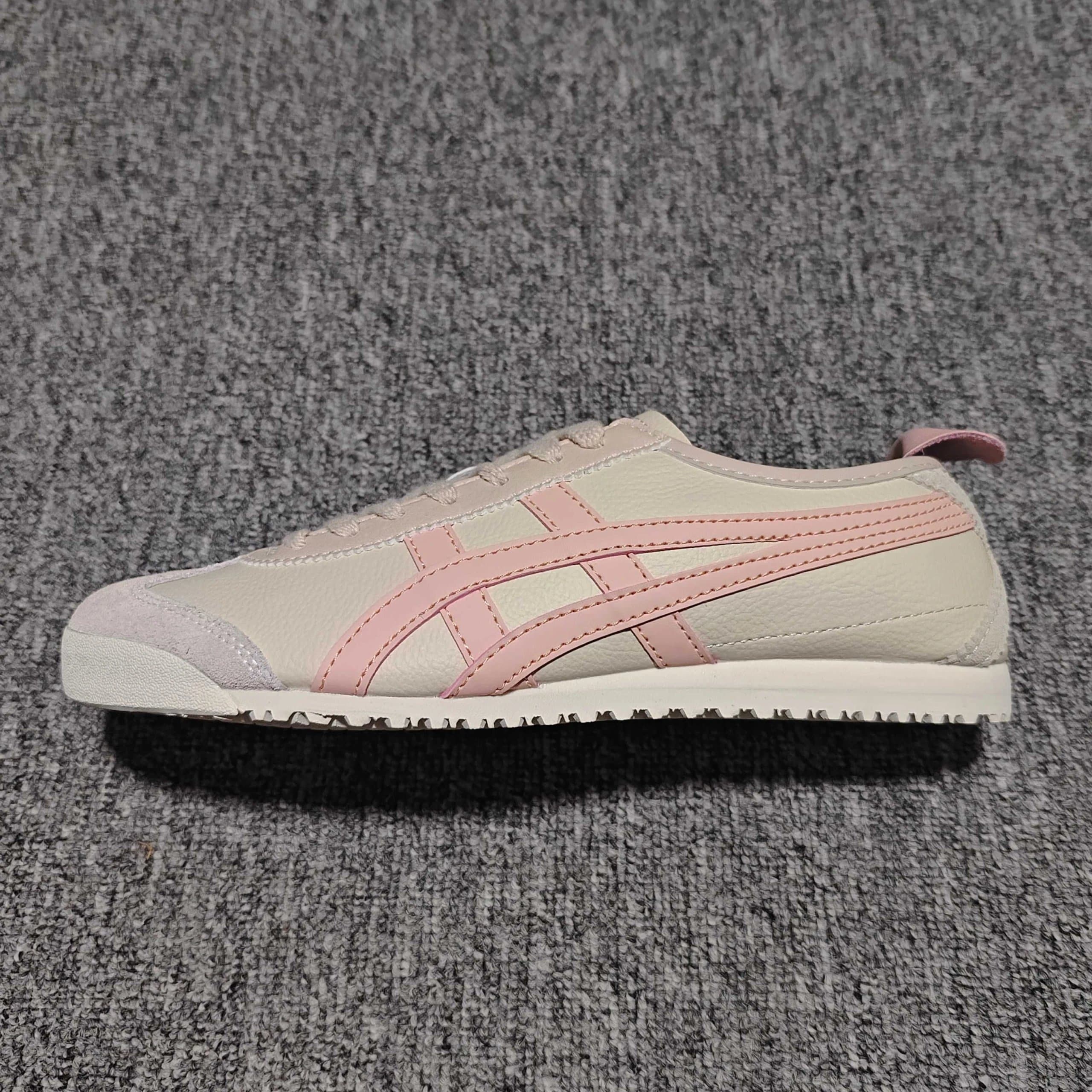 Asics Gel-Lyte III Pink Beige