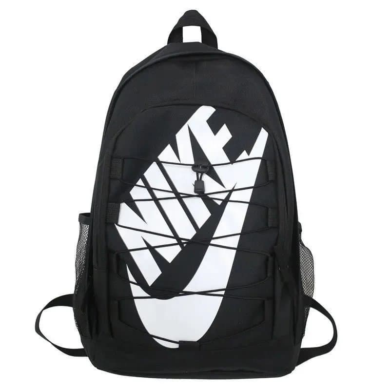 Nike Elite Backpack Tiger Print — G101