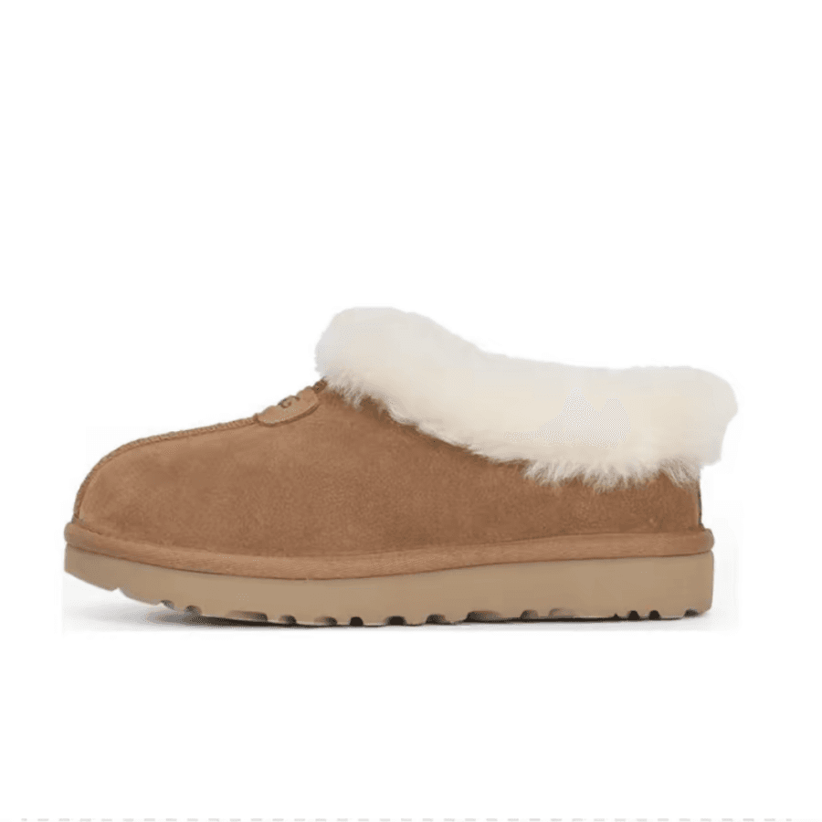 UGG Classic Mini Classic — 20-1134810