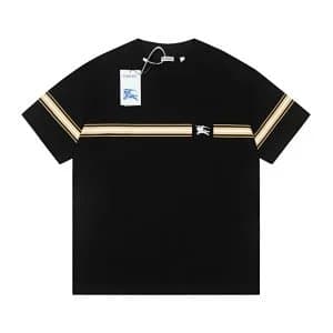 Supreme Box Logo Tee Small Box Logo — 20