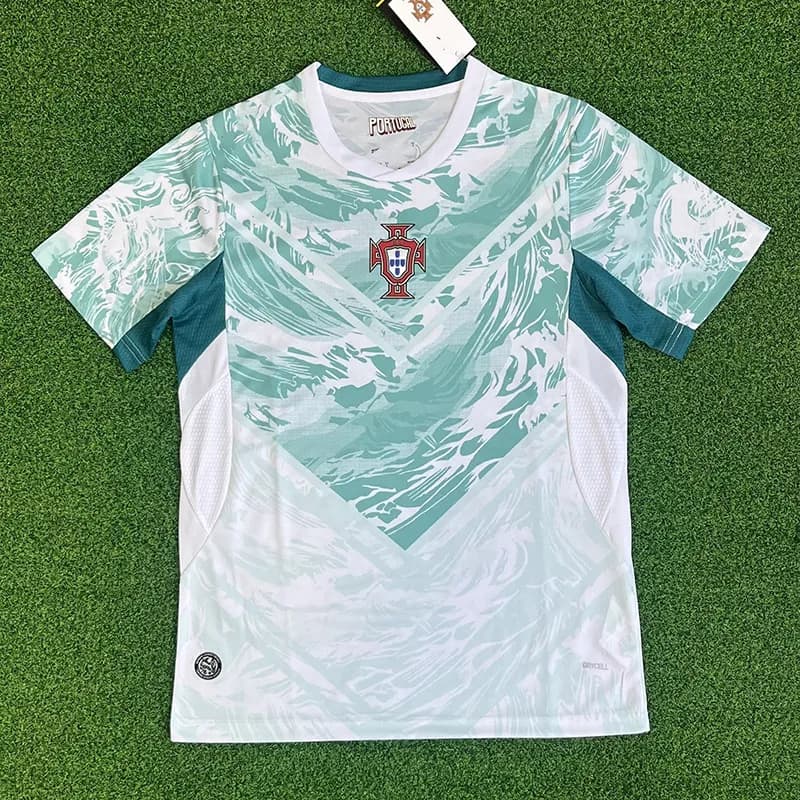 Adidas Manchester United Home Jersey Snapdragon Sponsor — 2627 grape y away