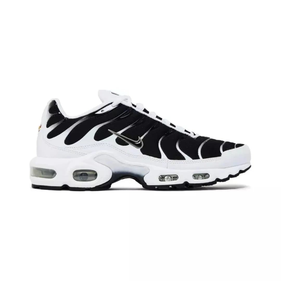 Nike Air Max Plus Flame