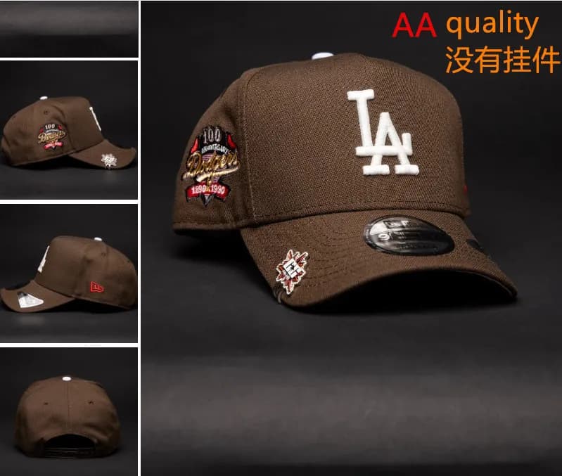 New Era × MLB 9FIFTY Snapback Pittsburgh Pirates All-Star Game — 47