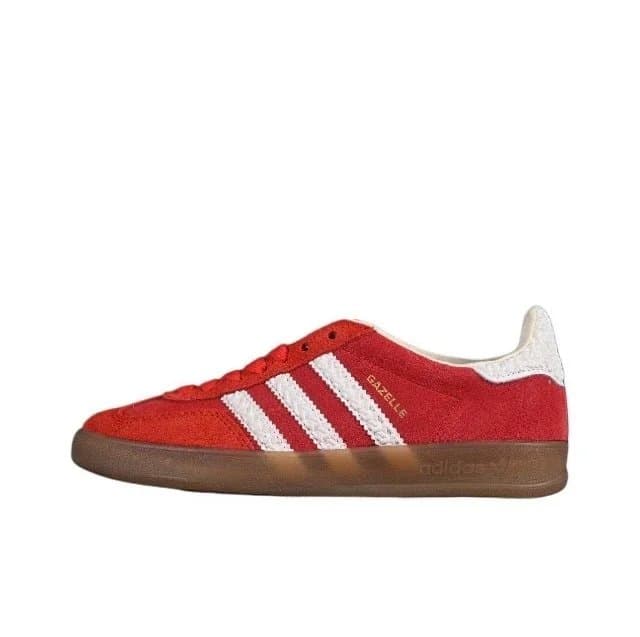 Adidas Gazelle Classic