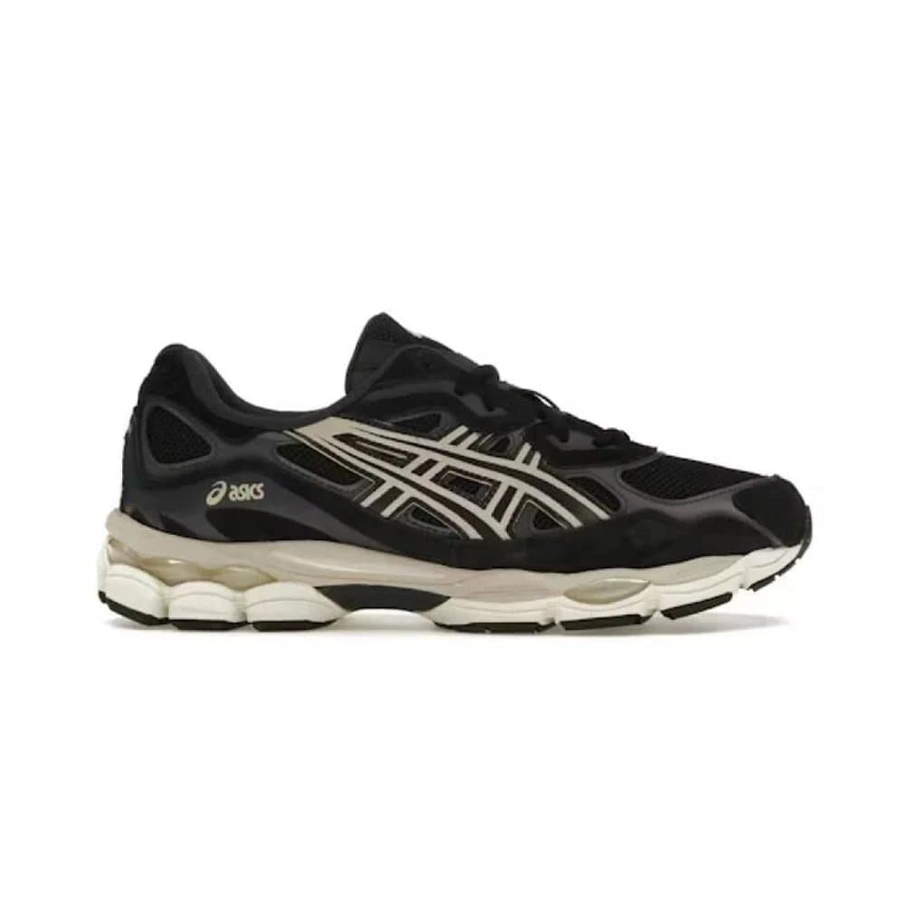 Asics Gel-Lyte III Olive — 39
