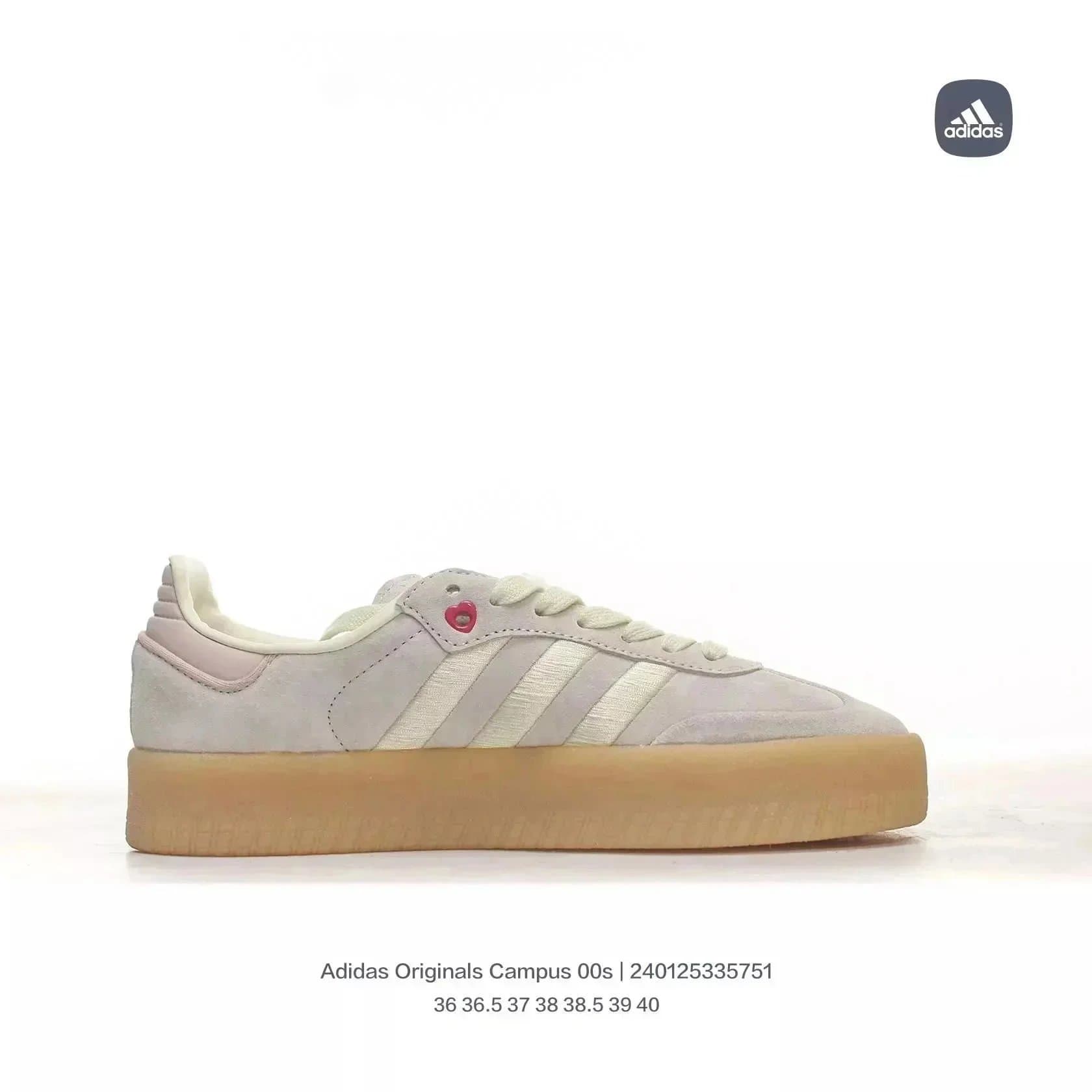 Dc Sneakers Shop