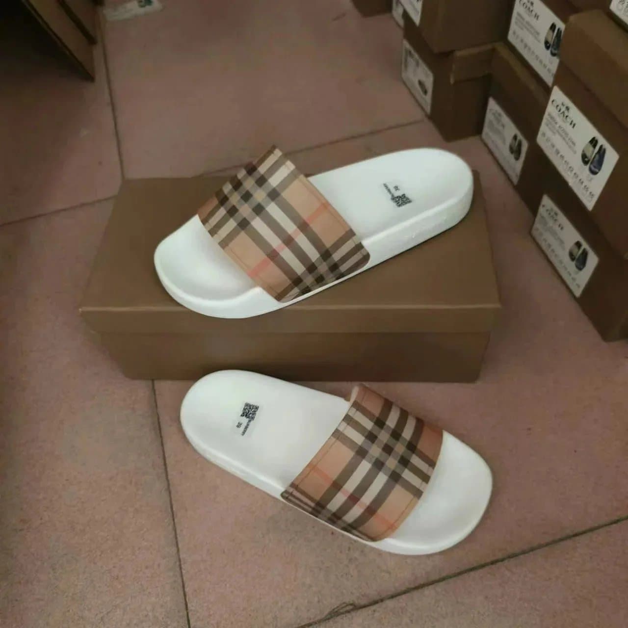 Brand factory