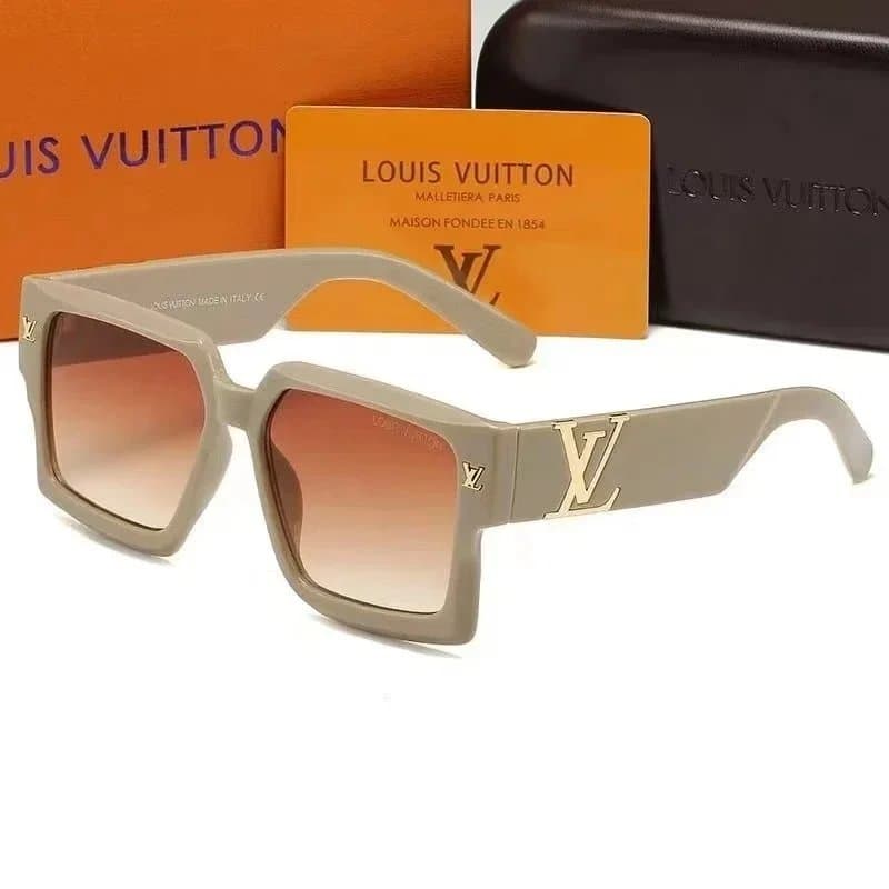 Chrome Hearts Optical Glasses Cross Motif Acetate — 13
