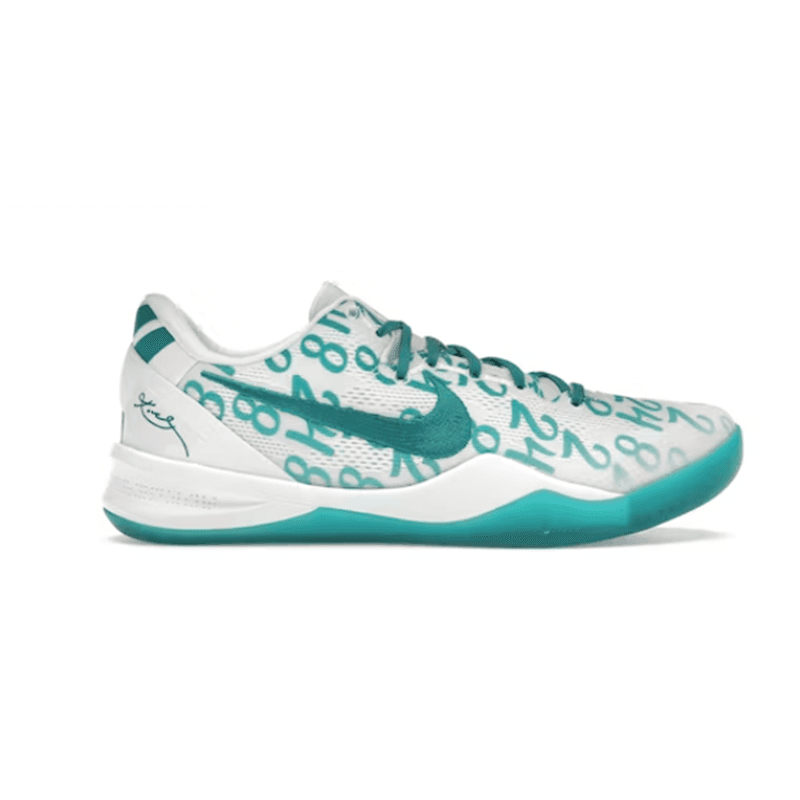 Kobe 8 Protro Mambacita