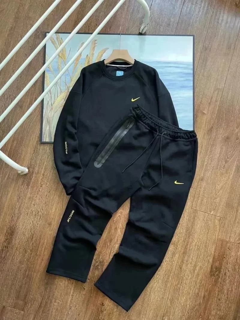 PantherReps