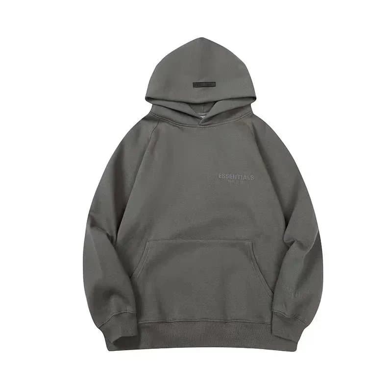 Fab Vibe Rep