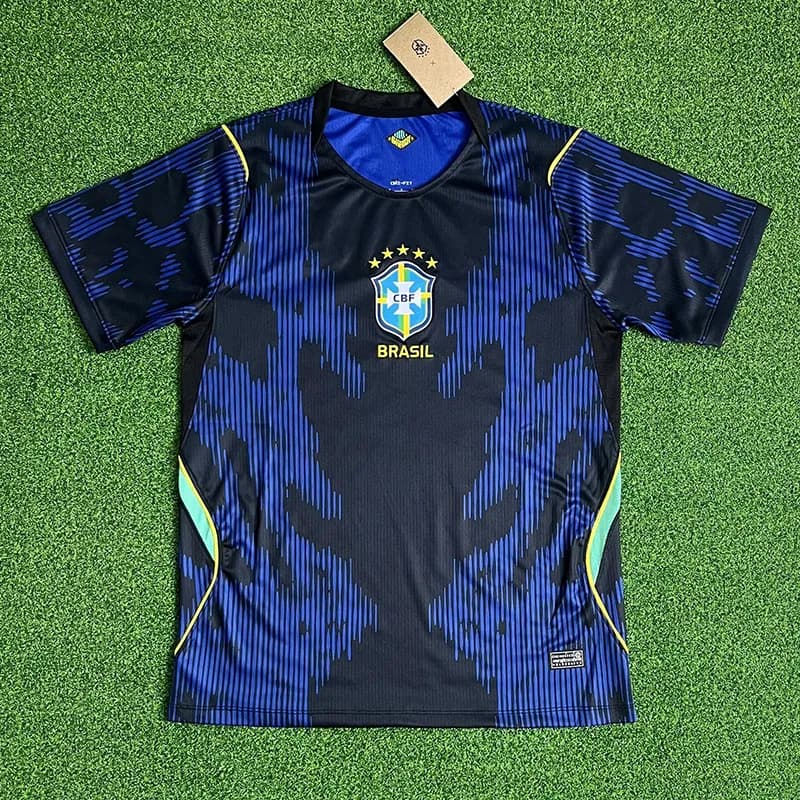 Adidas Manchester United Home Jersey Snapdragon Sponsor — 2627 ba x away kit