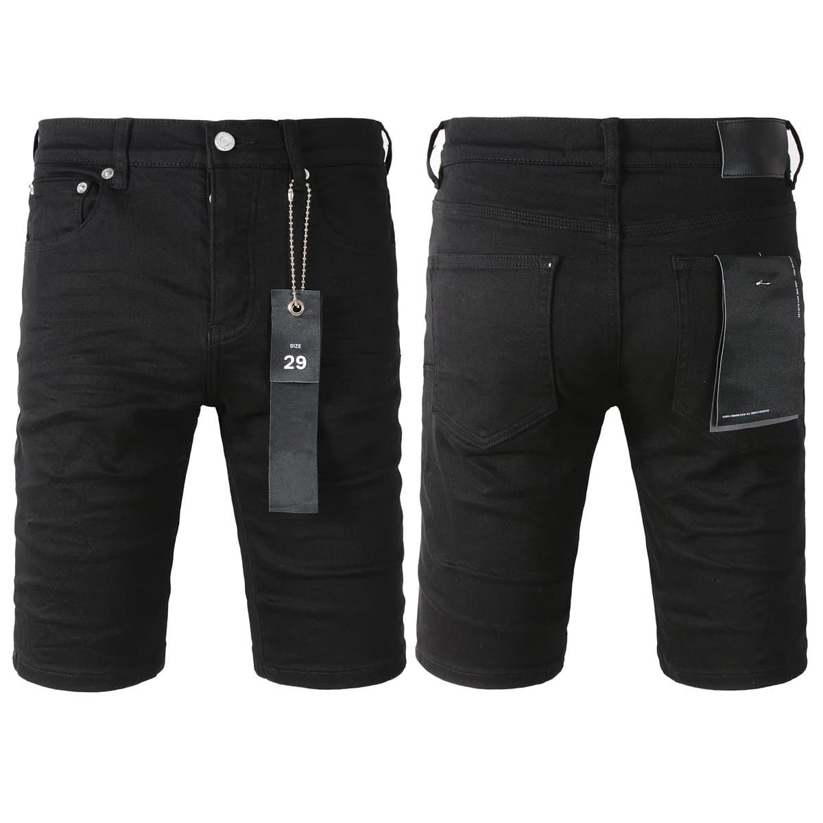 Levi's 501 Jeans Paint Splatter Distressed — PB117