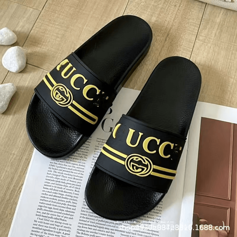 Adidas Adilette Slide Classic — 13