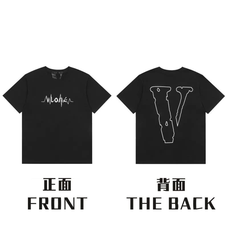 Off-White Butterfly Tee Blue Orange Butterfly — hx6216黑色
