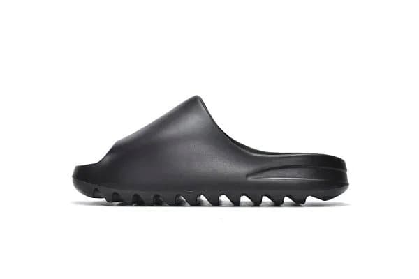 Yeezy Slide Onyx