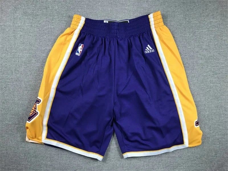 Nike × Travis Scott Basketball Shorts We Believe — 1034001YNMH