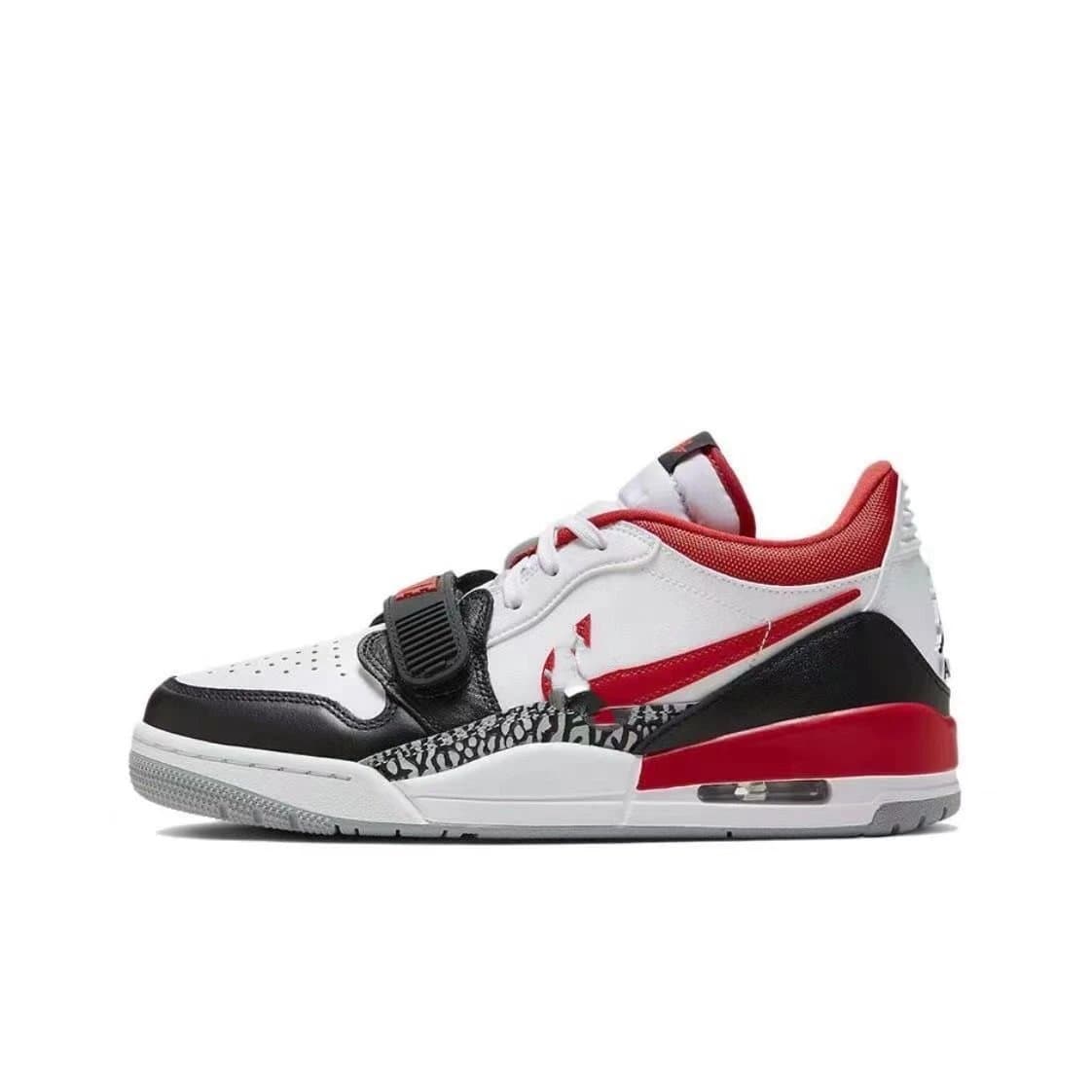 Nike Air Max TN Olympic — 13