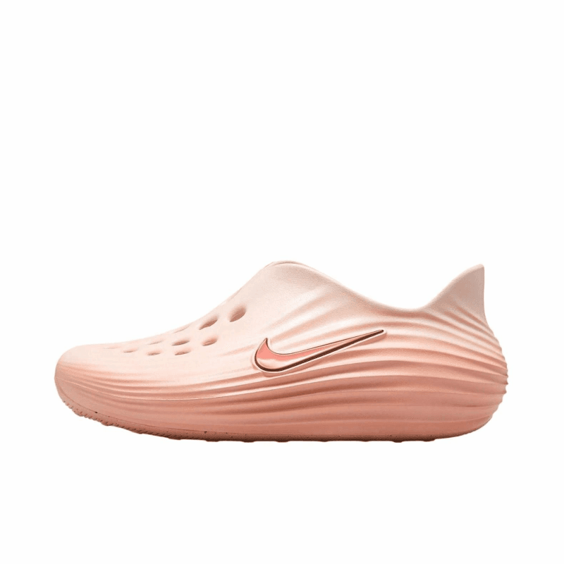 Nike Mayfly Soft Pink