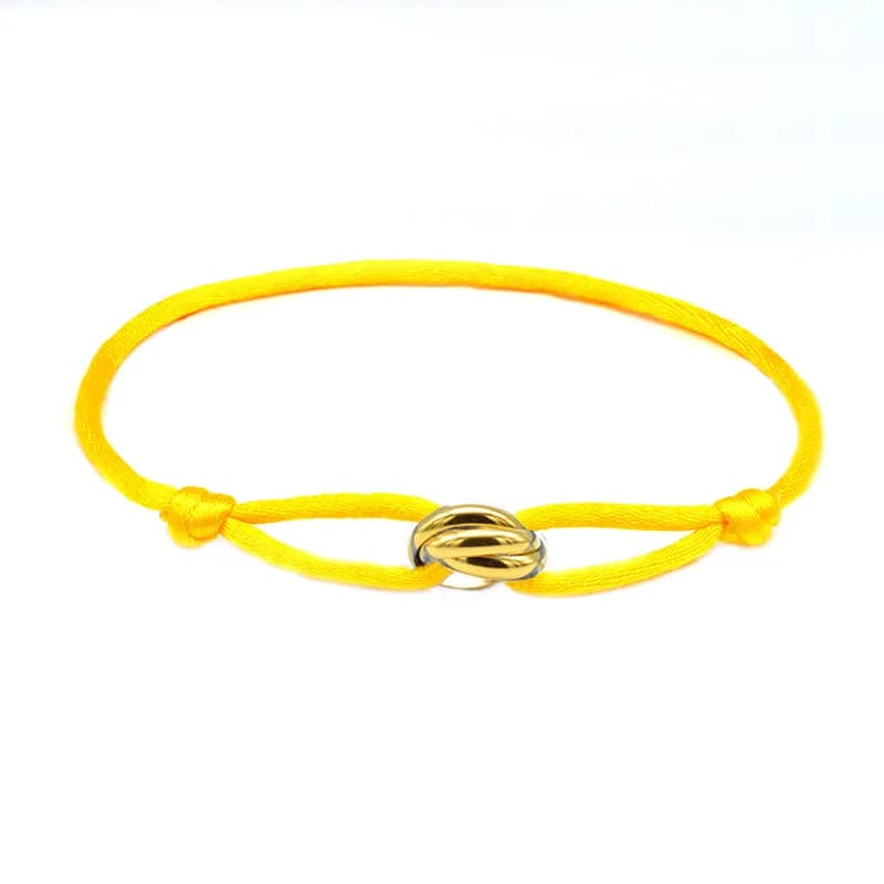Cartier Juste un Clou Bracelet Small Model
