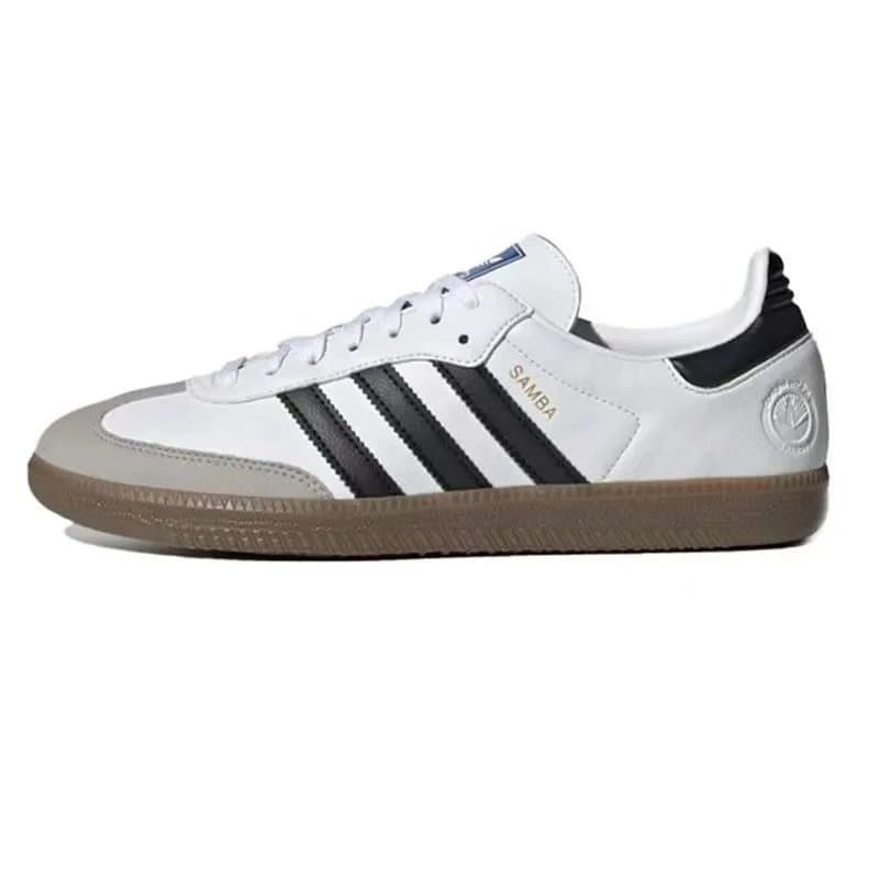 Cnfanbuy