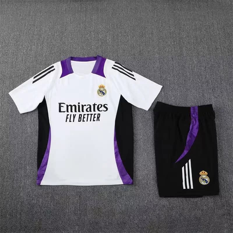 Nike Paris Saint-Germain Training Kit Black Pink — 2425 real madrid white with black