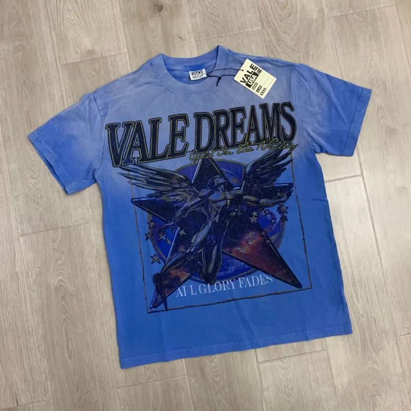 Gallery Dept. Track Jacket Valley Dreams — 532