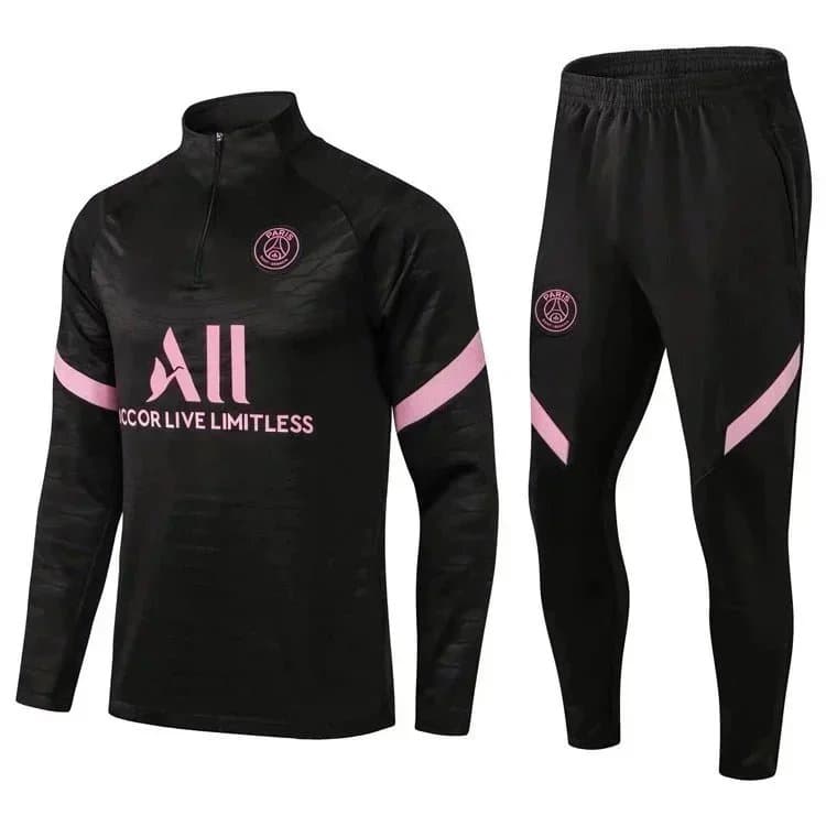 Adidas Training Set ACCOR Live Limitless