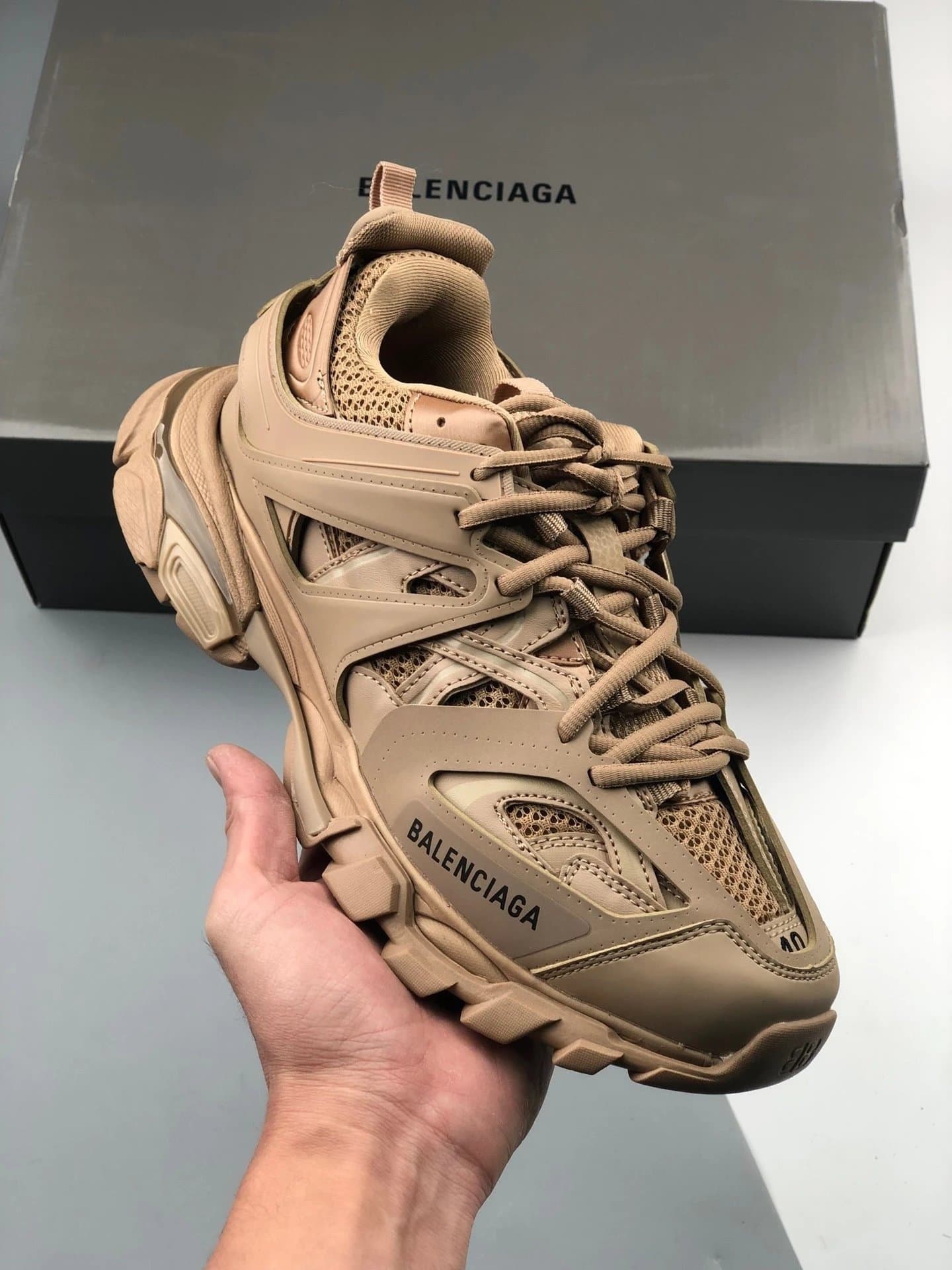 1:1 Top quality store