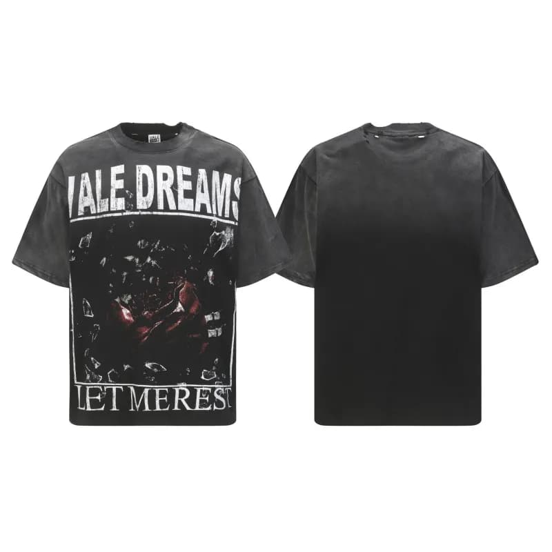 Gallery Dept. Track Jacket Valley Dreams — 006
