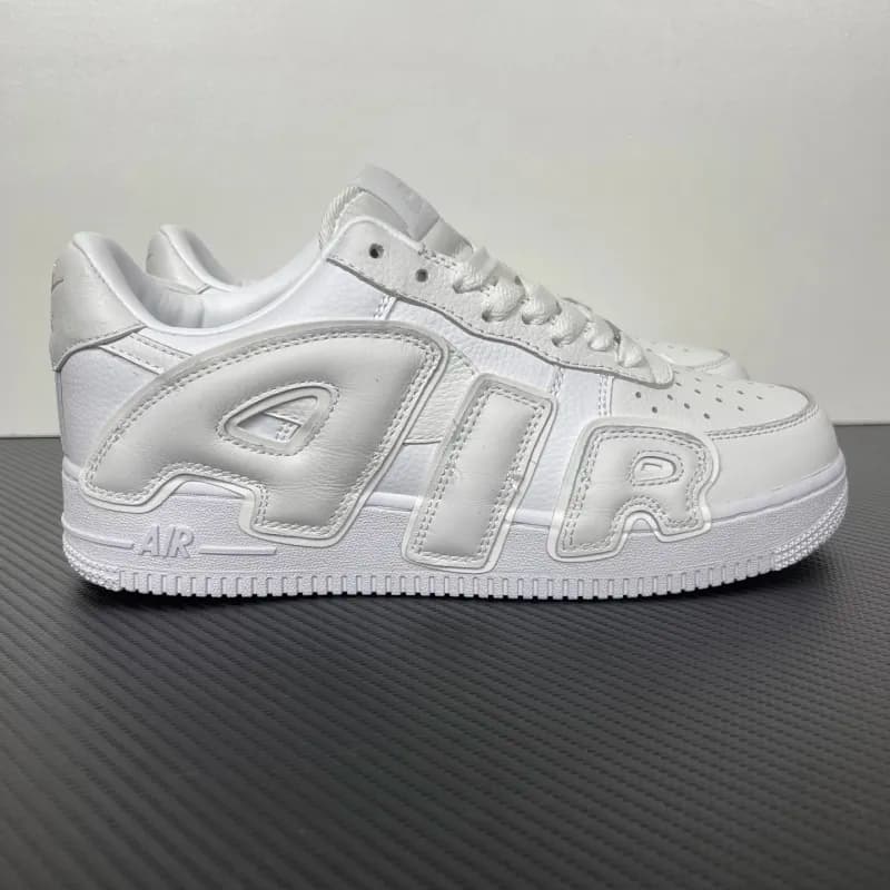 Nike Air Force 1 Low Type