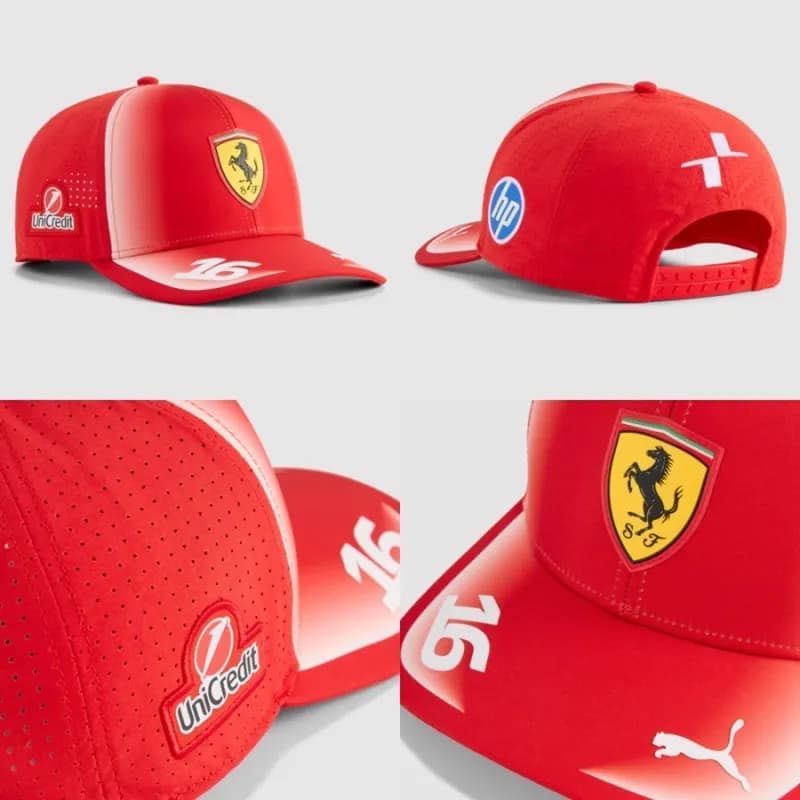 New Era 9FIFTY Snapback Qatar Airways — 46