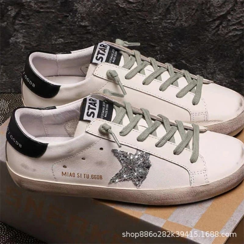 Philipp Plein Low Sneaker Shield Logo — 4