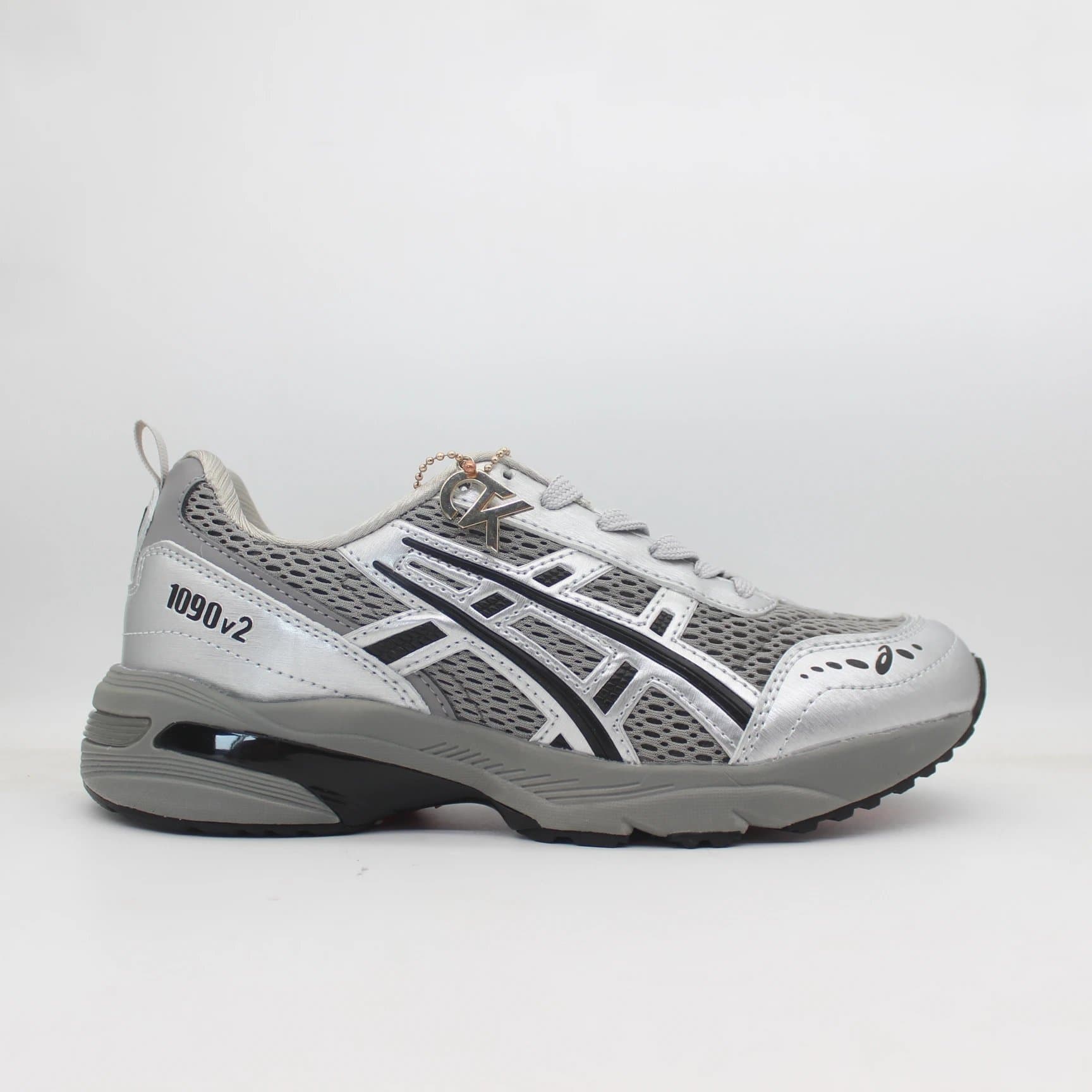 Asics Gel-NYC Sunrise — A254-020