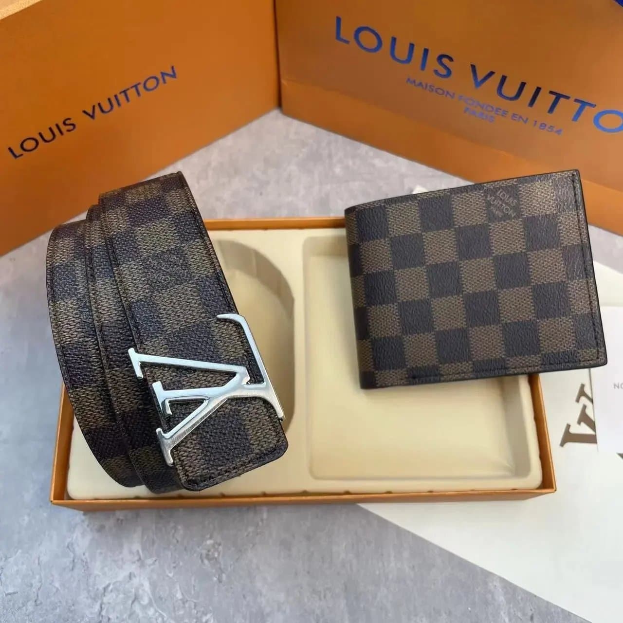 1:1 Top quality store