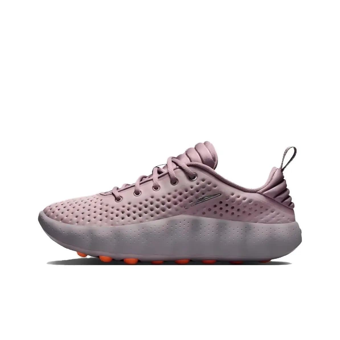 Nike Air VaporMax Mauve