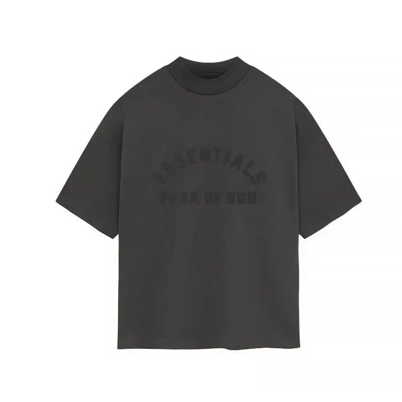 Fear of God Essentials Essentials Tee Arch Logo