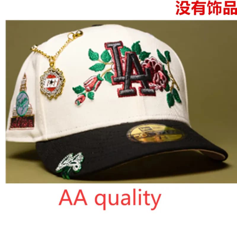 New Era × MLB 9FIFTY Snapback Pittsburgh Pirates All-Star Game — 155