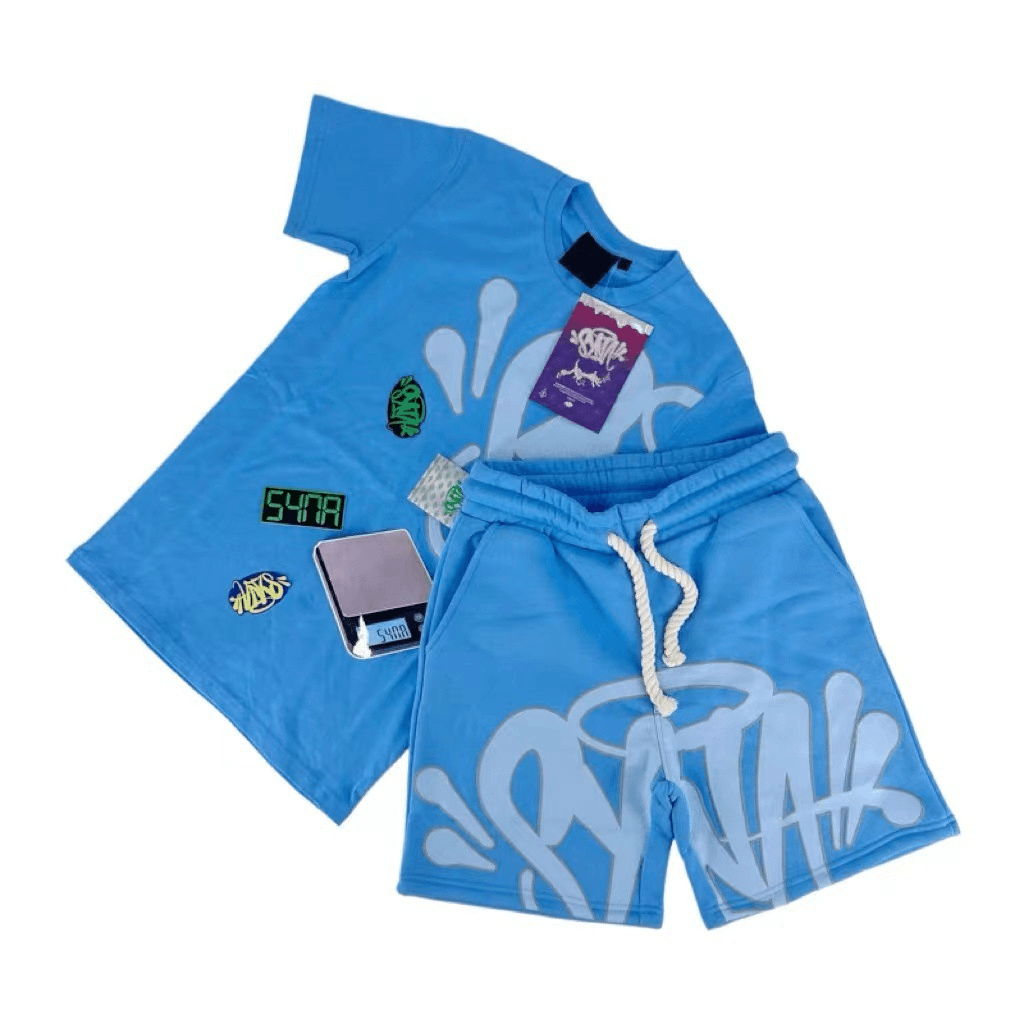 PantherReps