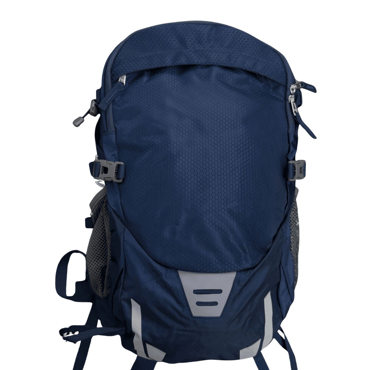 The North Face Venture Pack Hex Grid
