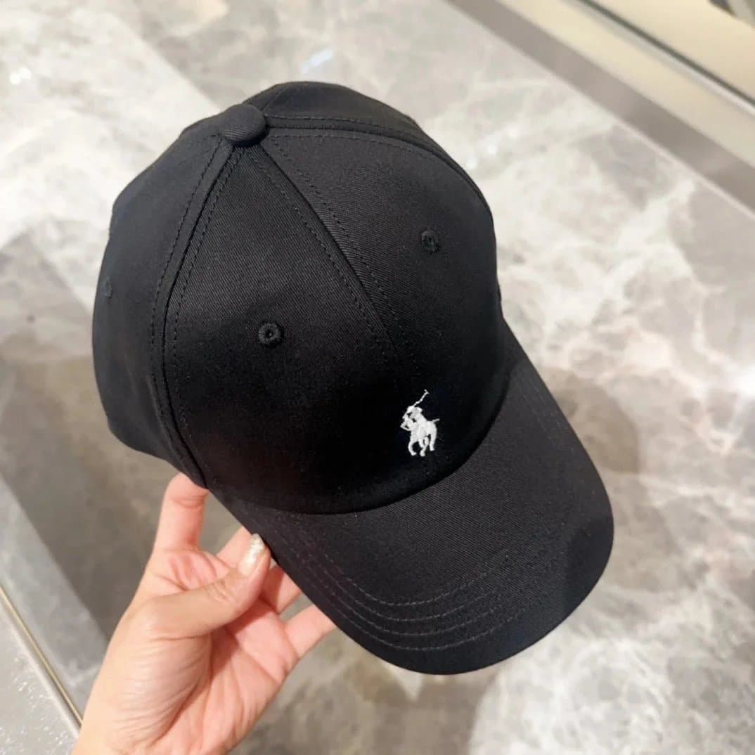 Brand factory