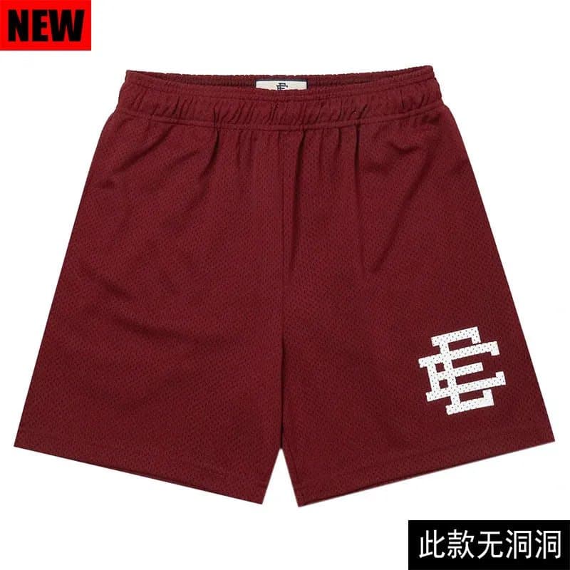 Gucci Boxer Shorts GG Monogram — E35