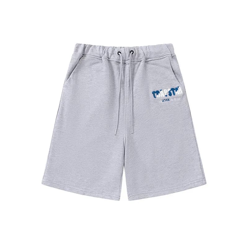 慈溪市依萱服装厂
