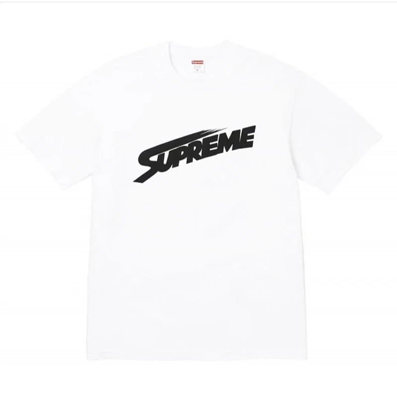 Super Store 1:1